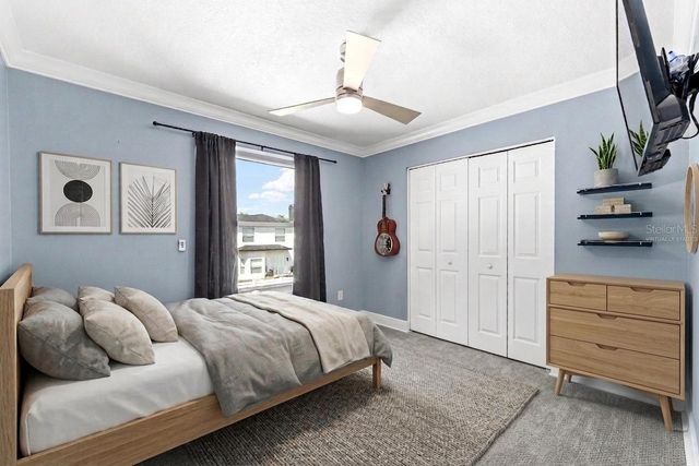 27323 NEW SMYRNA DRIVE, Wesley Chapel, FL 33544