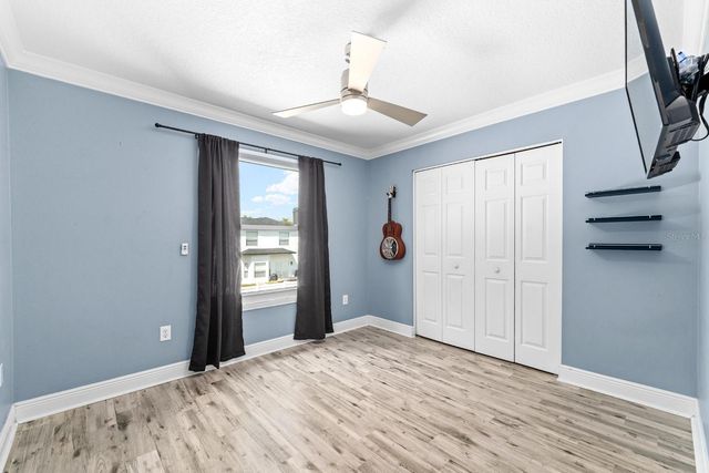 27323 NEW SMYRNA DRIVE, Wesley Chapel, FL 33544