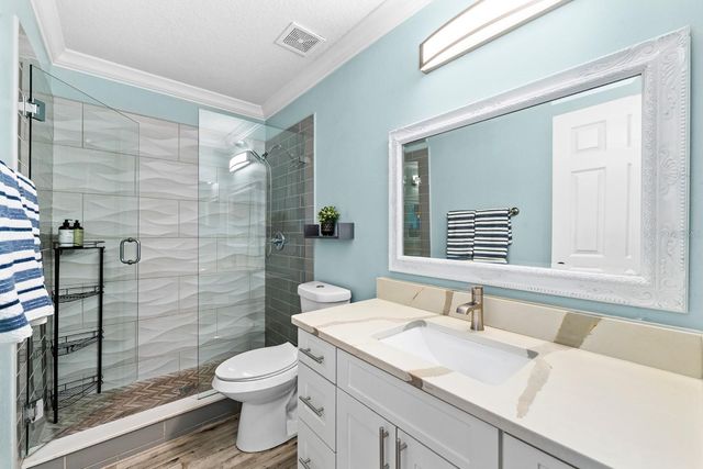 27323 NEW SMYRNA DRIVE, Wesley Chapel, FL 33544