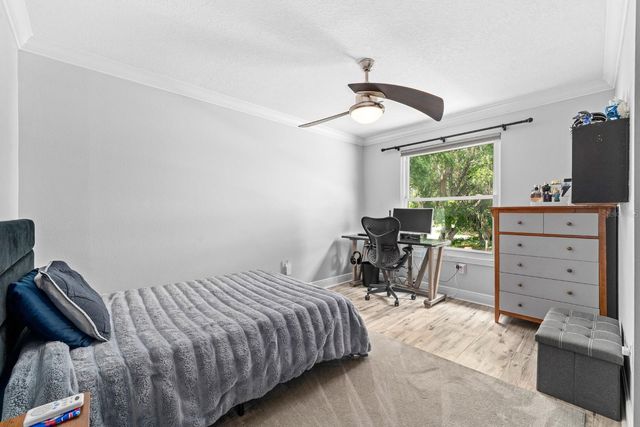 27323 NEW SMYRNA DRIVE, Wesley Chapel, FL 33544