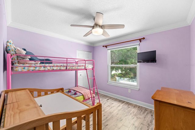 27323 NEW SMYRNA DRIVE, Wesley Chapel, FL 33544