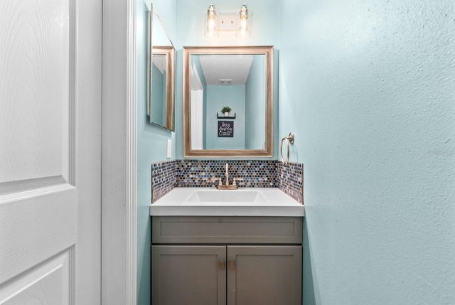 27323 NEW SMYRNA DRIVE, Wesley Chapel, FL 33544