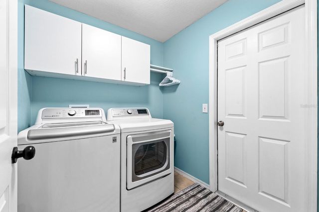 27323 NEW SMYRNA DRIVE, Wesley Chapel, FL 33544