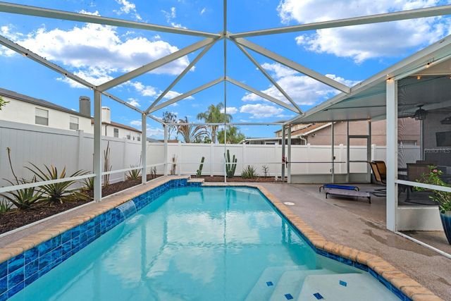 27323 NEW SMYRNA DRIVE, Wesley Chapel, FL 33544