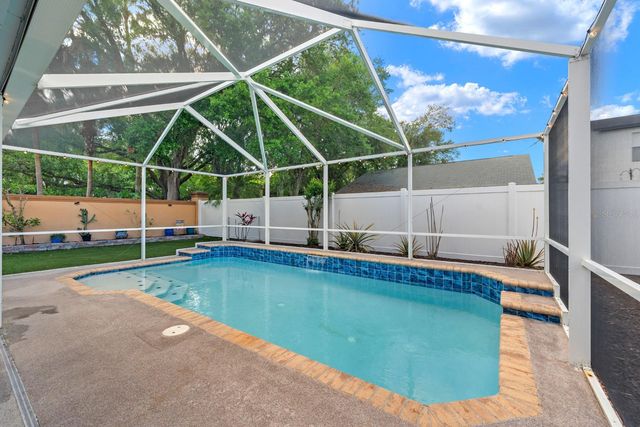 27323 NEW SMYRNA DRIVE, Wesley Chapel, FL 33544