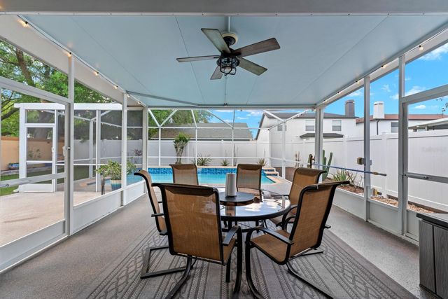 27323 NEW SMYRNA DRIVE, Wesley Chapel, FL 33544