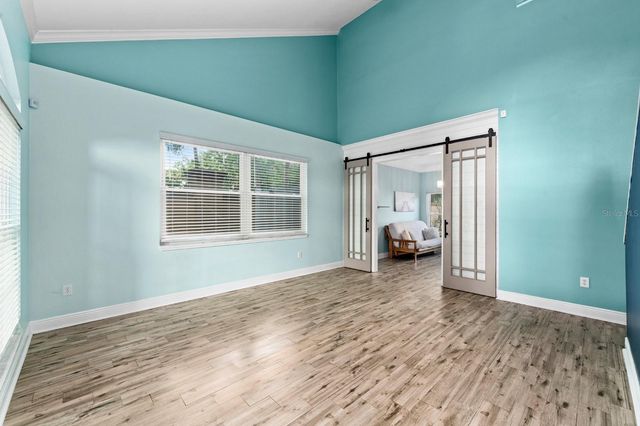 27323 NEW SMYRNA DRIVE, Wesley Chapel, FL 33544