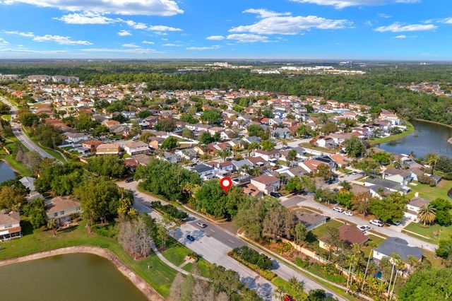 27323 NEW SMYRNA DRIVE, Wesley Chapel, FL 33544