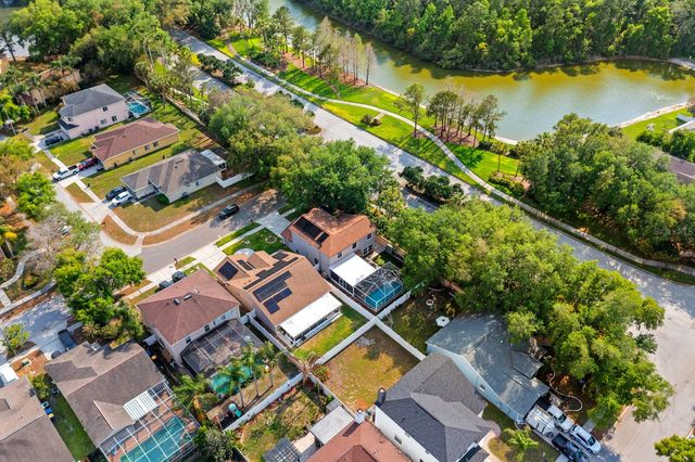 27323 NEW SMYRNA DRIVE, Wesley Chapel, FL 33544