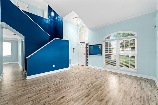 27323 NEW SMYRNA DRIVE, Wesley Chapel, FL 33544