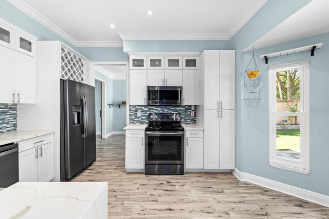 27323 NEW SMYRNA DRIVE, Wesley Chapel, FL 33544