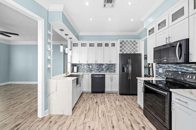 27323 NEW SMYRNA DRIVE, Wesley Chapel, FL 33544