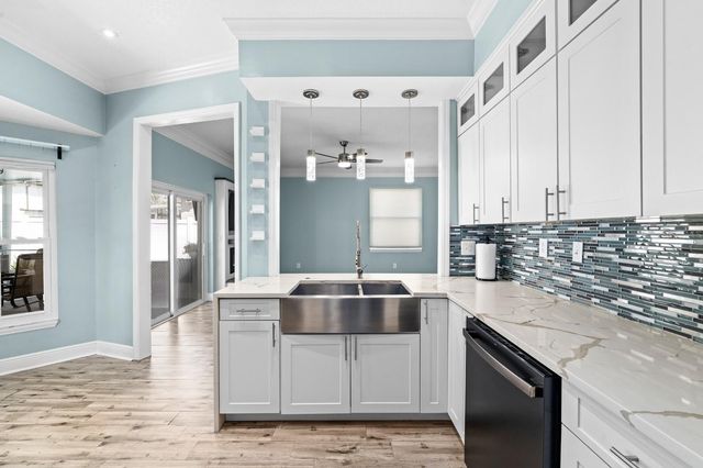 27323 NEW SMYRNA DRIVE, Wesley Chapel, FL 33544