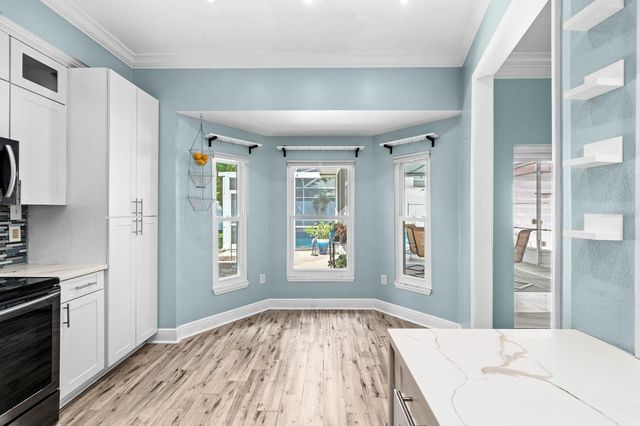 27323 NEW SMYRNA DRIVE, Wesley Chapel, FL 33544