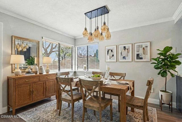 2476 Chandler Avenue 4, Simi Valley, CA 93065