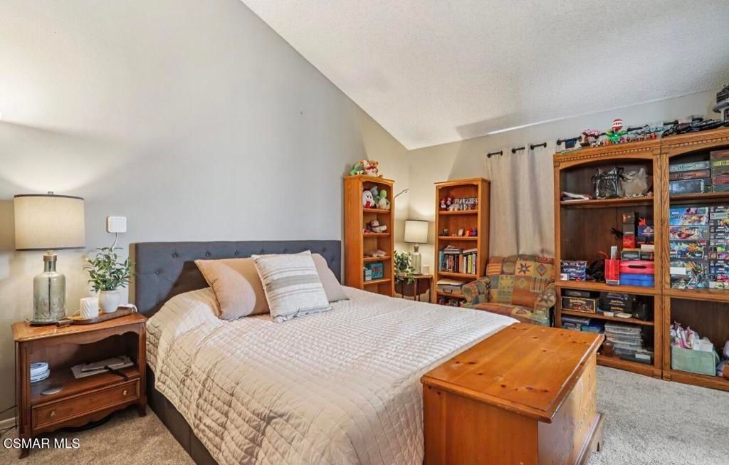 Image 9 of property listing at 2476 Chandler Avenue 4, Simi Valley, CA 93065