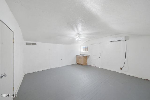 5833 YBARRA Court, El Paso, TX 79905