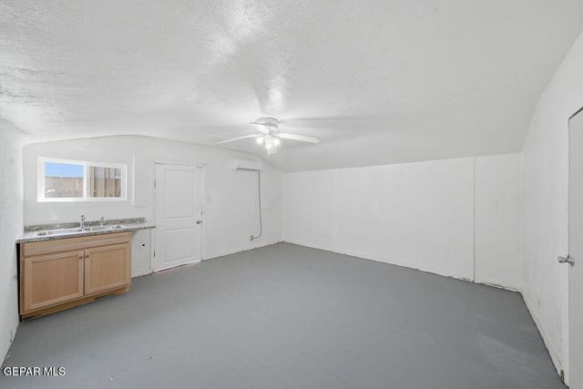 5833 YBARRA Court, El Paso, TX 79905