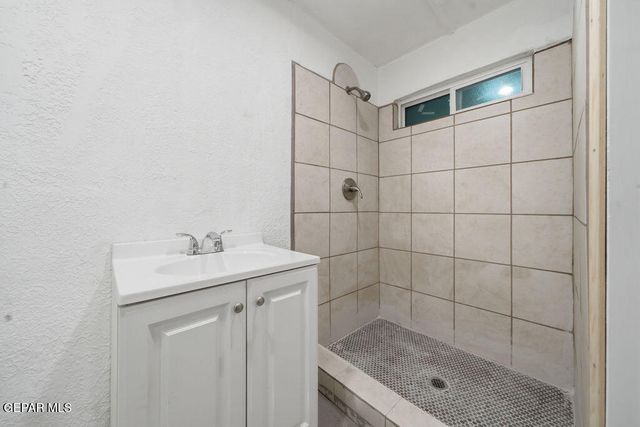 5833 YBARRA Court, El Paso, TX 79905