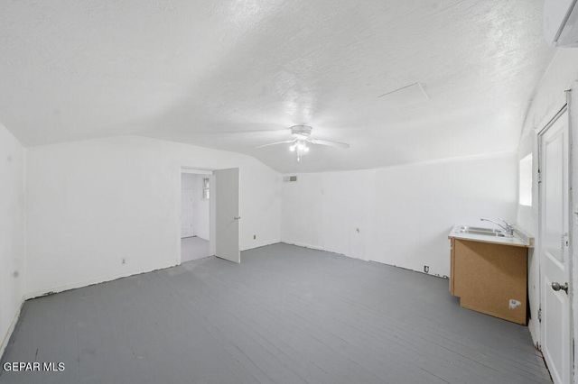 5833 YBARRA Court, El Paso, TX 79905