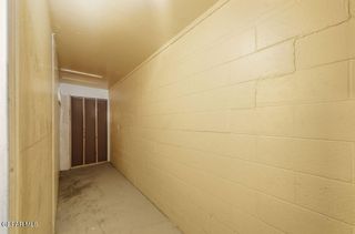 5833 YBARRA Court, El Paso, TX 79905