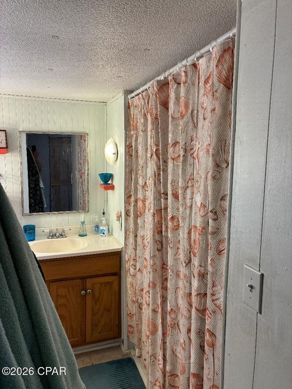 Image 10 of property listing at 2408 Dorothy Avenue A, Panama City Beach, FL 32408