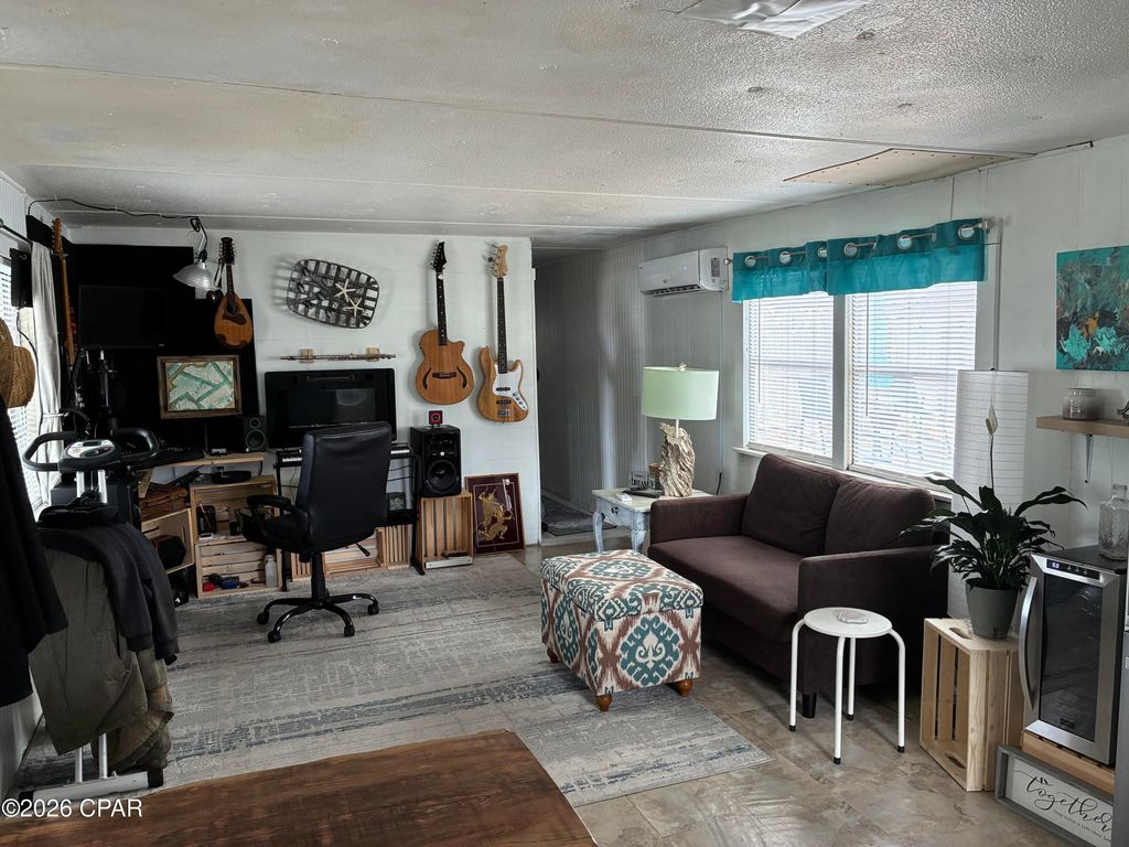 Image 3 of property listing at 2408 Dorothy Avenue A, Panama City Beach, FL 32408