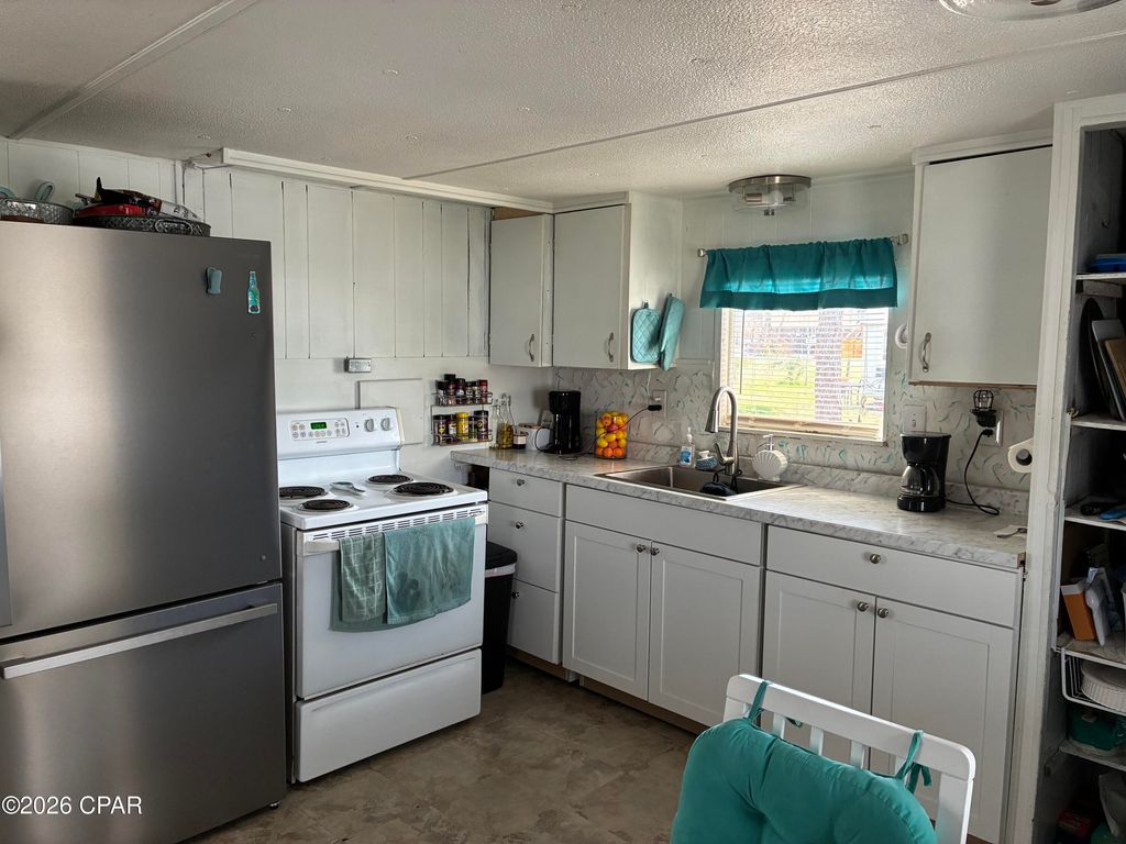 Image 4 of property listing at 2408 Dorothy Avenue A, Panama City Beach, FL 32408