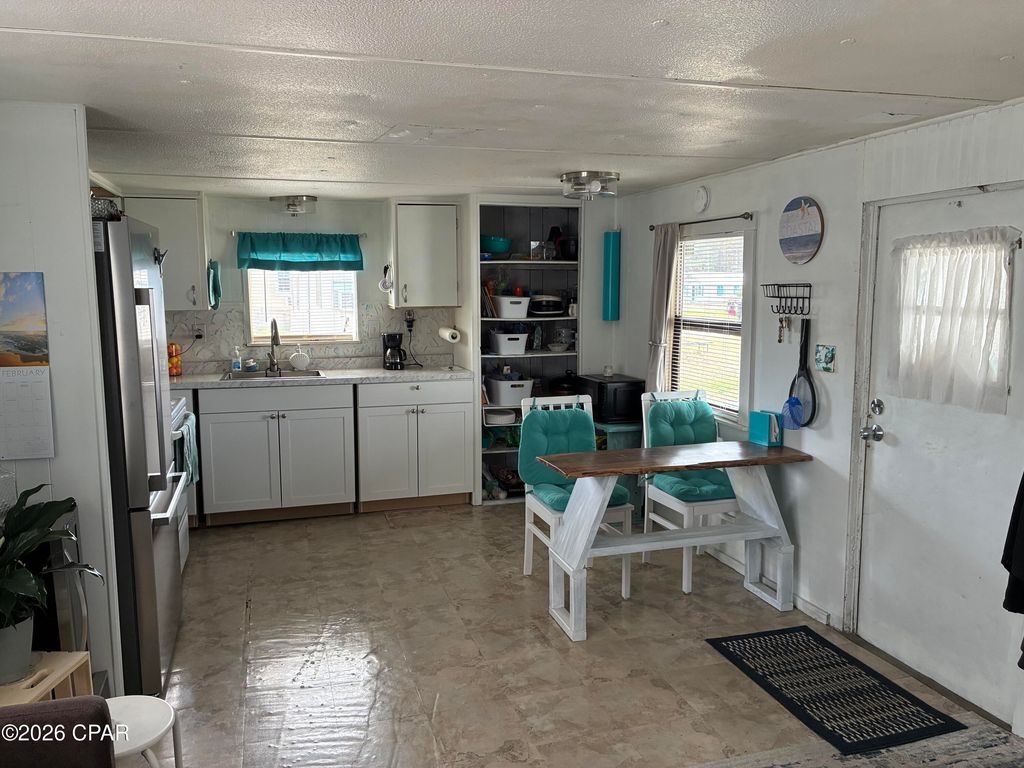 Image 5 of property listing at 2408 Dorothy Avenue A, Panama City Beach, FL 32408