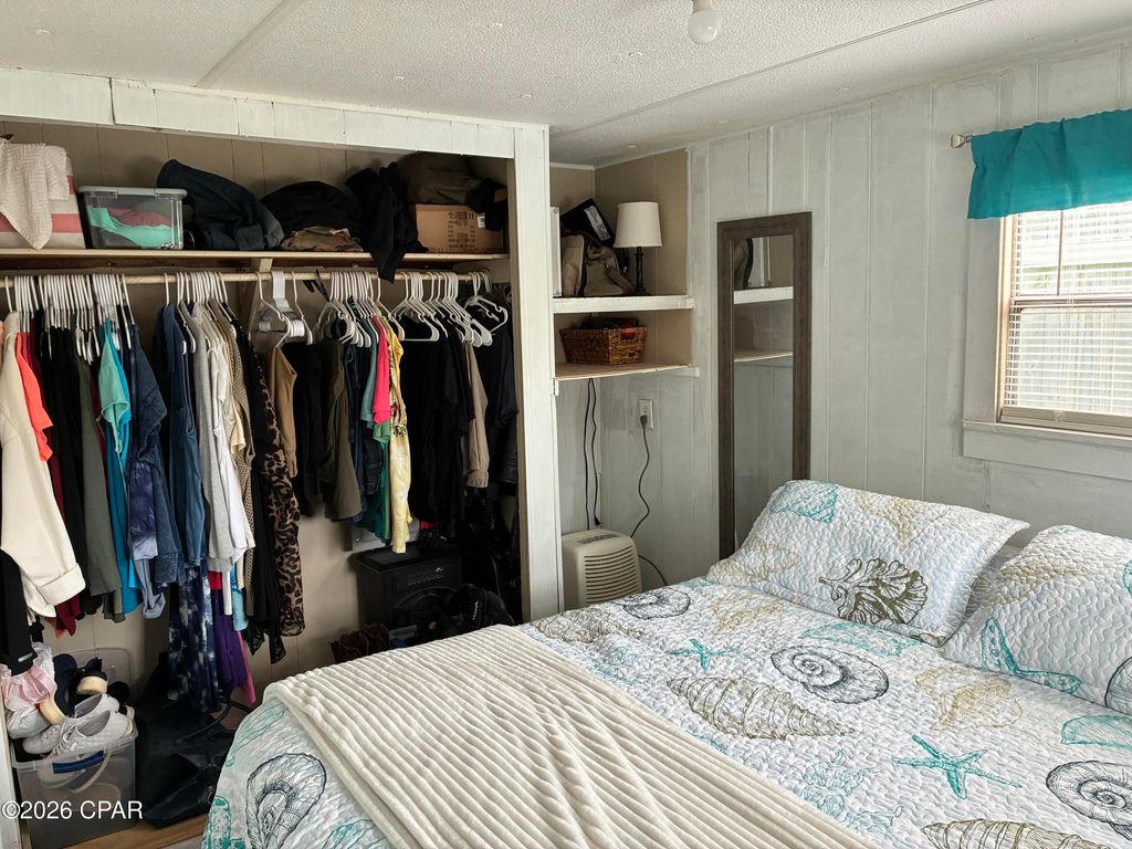 Image 6 of property listing at 2408 Dorothy Avenue A, Panama City Beach, FL 32408