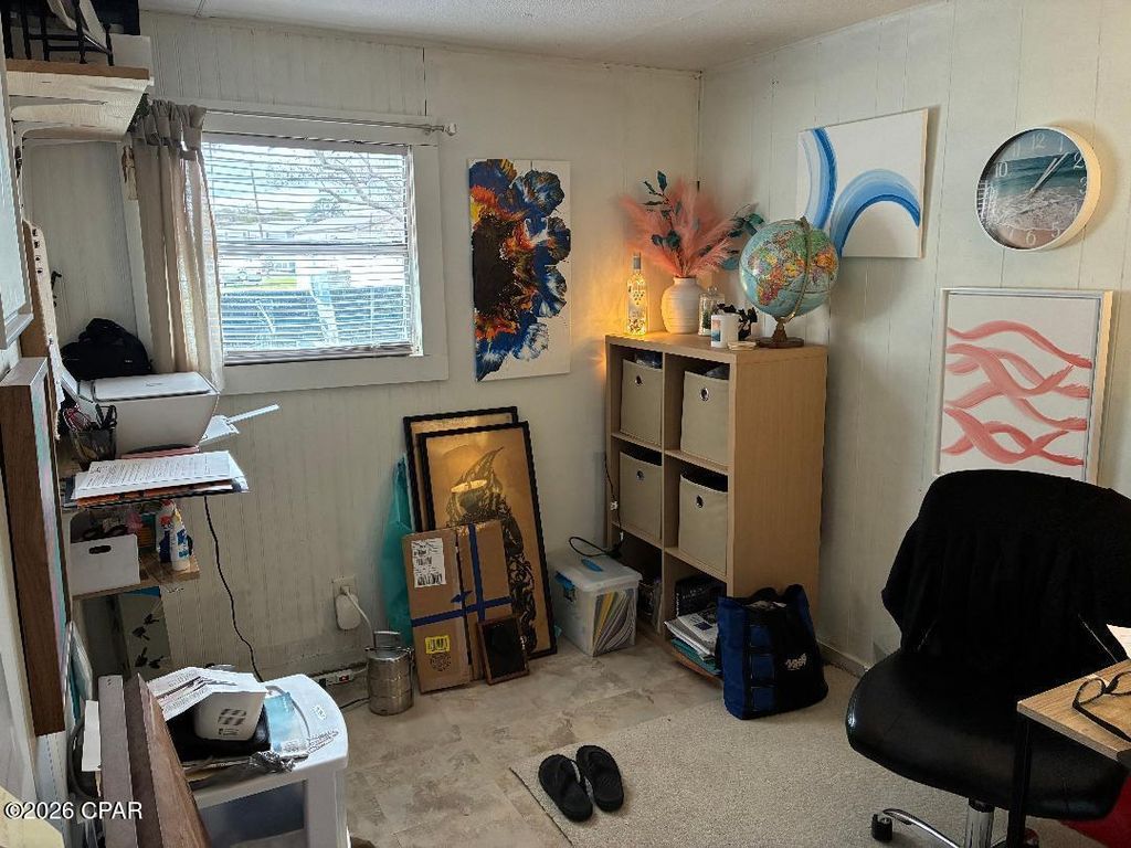 Image 8 of property listing at 2408 Dorothy Avenue A, Panama City Beach, FL 32408