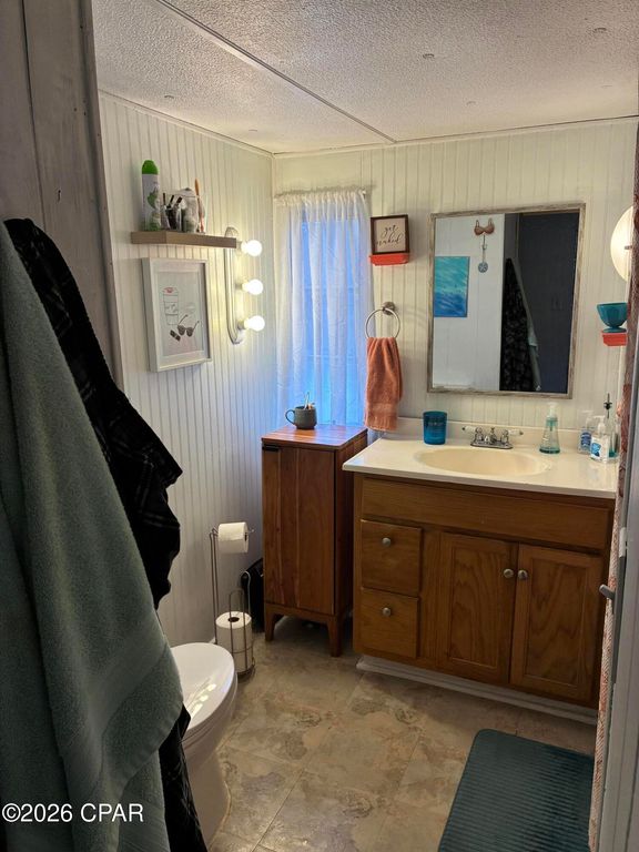 Image 9 of property listing at 2408 Dorothy Avenue A, Panama City Beach, FL 32408