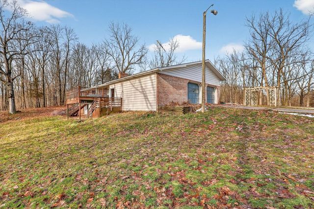 214 Wilson Lane, Ionia, MI 48846