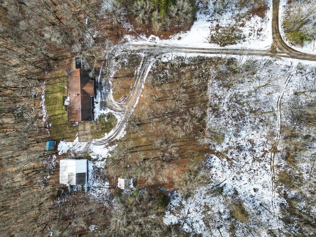 214 Wilson Lane, Ionia, MI 48846