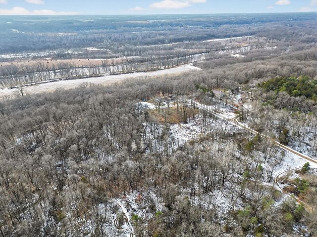 214 Wilson Lane, Ionia, MI 48846