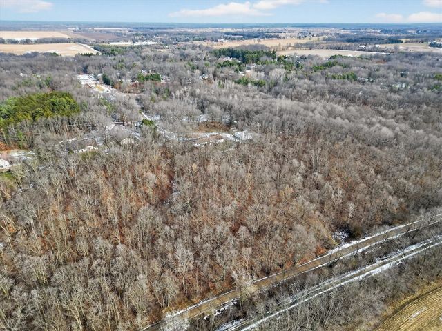 214 Wilson Lane, Ionia, MI 48846