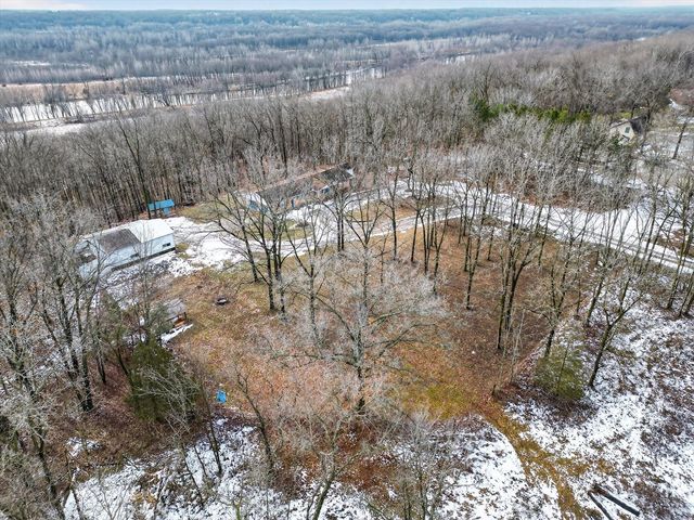 214 Wilson Lane, Ionia, MI 48846