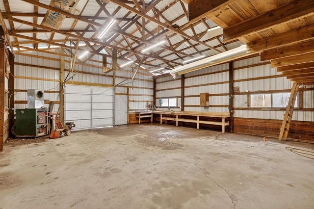 214 Wilson Lane, Ionia, MI 48846