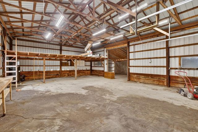 214 Wilson Lane, Ionia, MI 48846