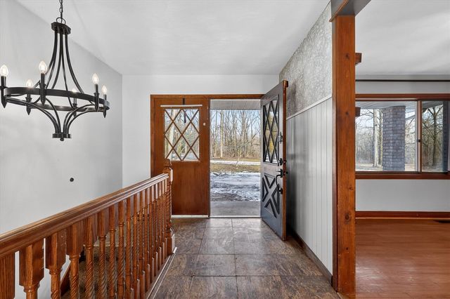 214 Wilson Lane, Ionia, MI 48846