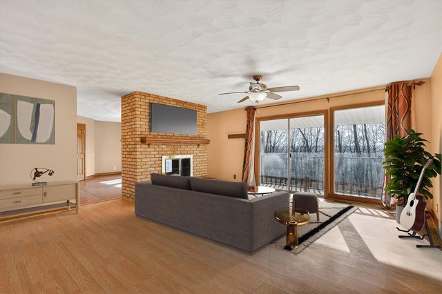 214 Wilson Lane, Ionia, MI 48846