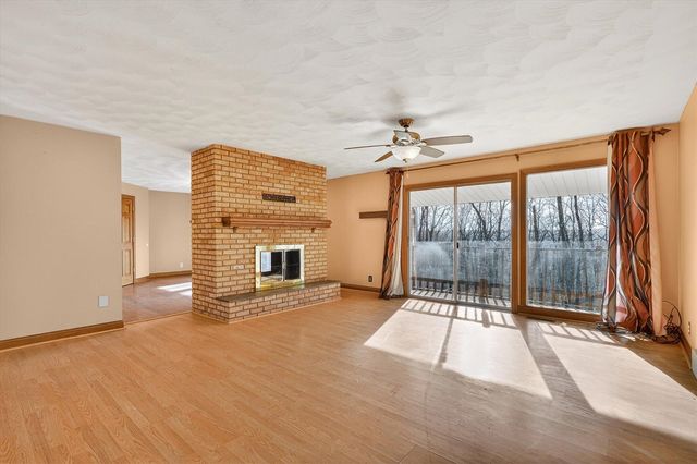 214 Wilson Lane, Ionia, MI 48846