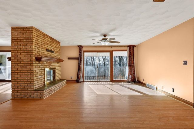 214 Wilson Lane, Ionia, MI 48846