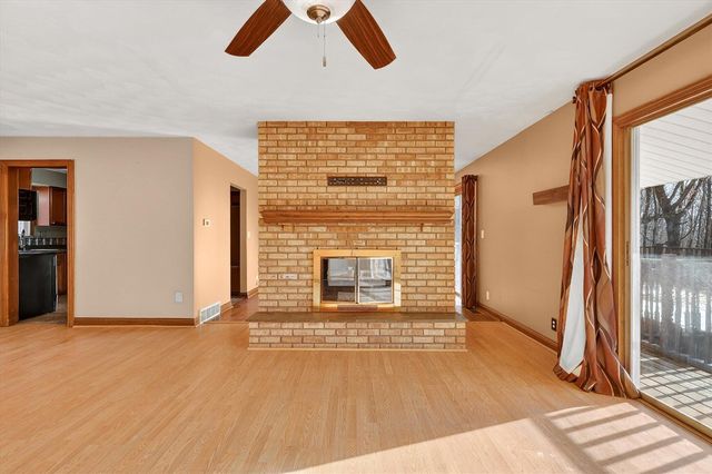 214 Wilson Lane, Ionia, MI 48846