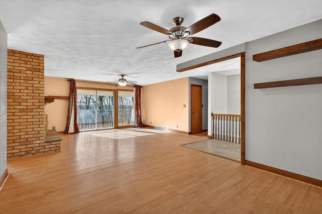 214 Wilson Lane, Ionia, MI 48846