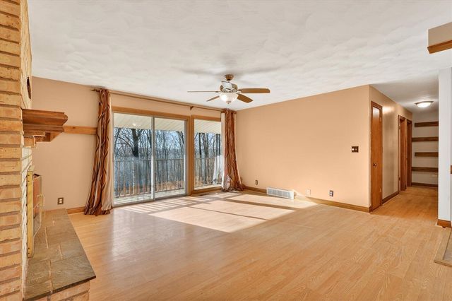 214 Wilson Lane, Ionia, MI 48846