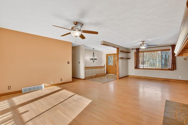 214 Wilson Lane, Ionia, MI 48846