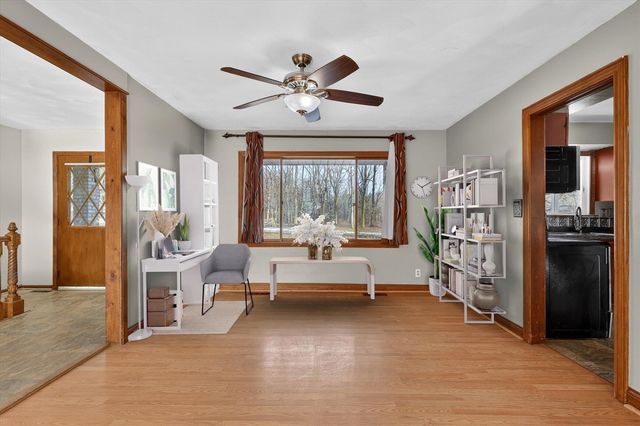 214 Wilson Lane, Ionia, MI 48846