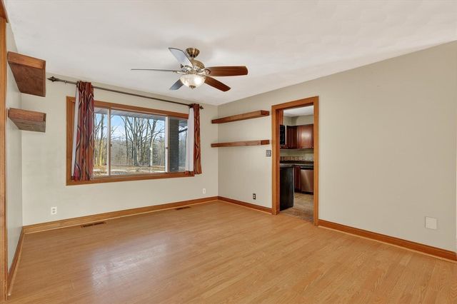 214 Wilson Lane, Ionia, MI 48846