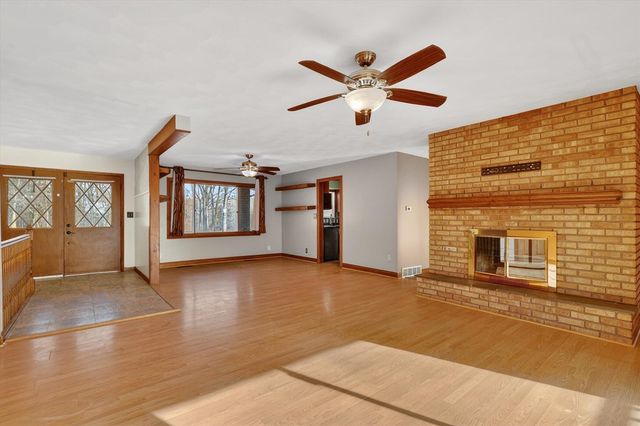 214 Wilson Lane, Ionia, MI 48846